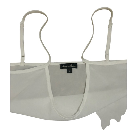 Steven Alan Dress BNWT - Picture 4 of 5